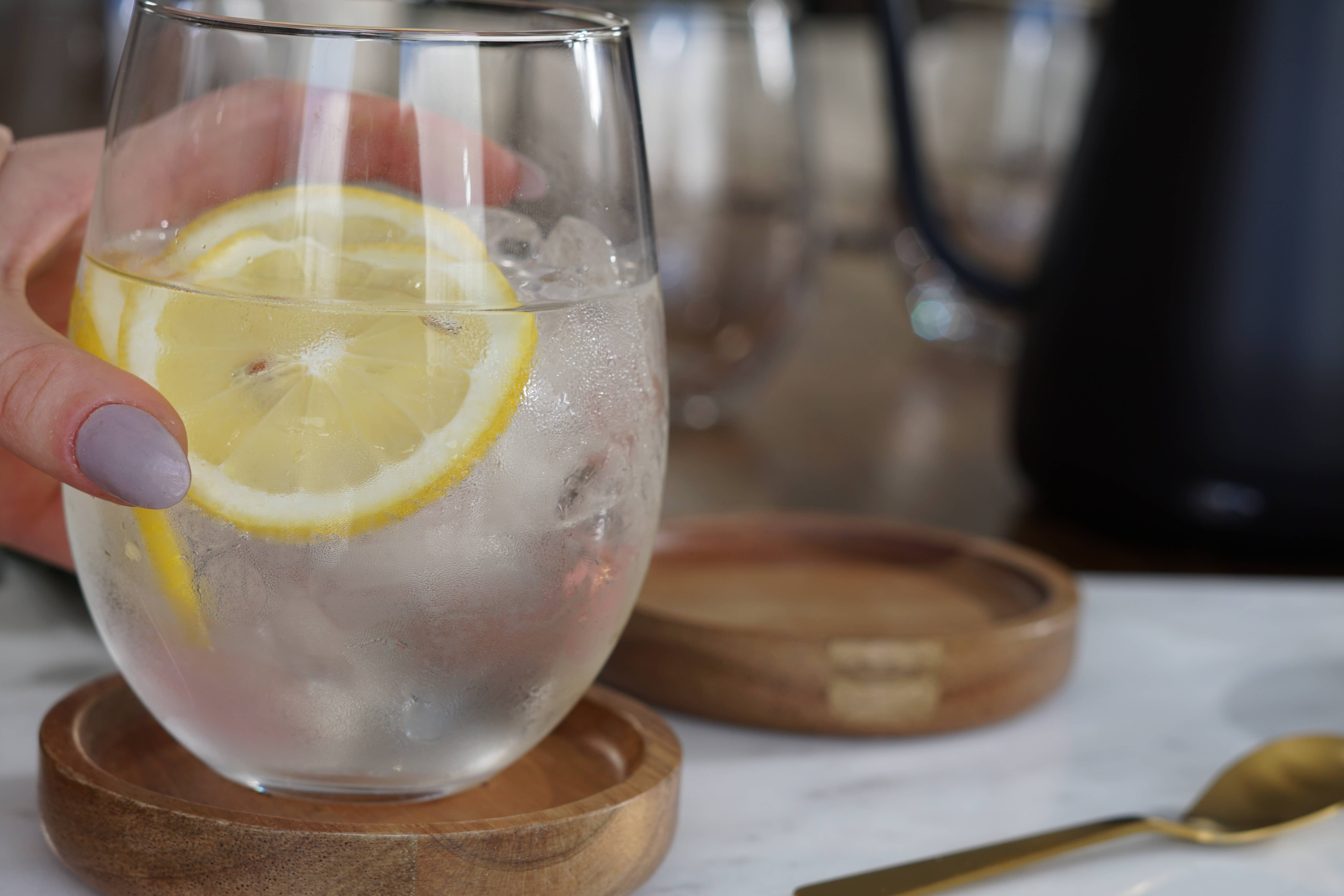 Artsy Em – Engroshandel Kop – Dette bedstemor er elsket krus6