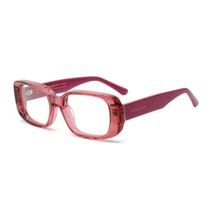 HARI para venta al por mayor de Flama Eyewear