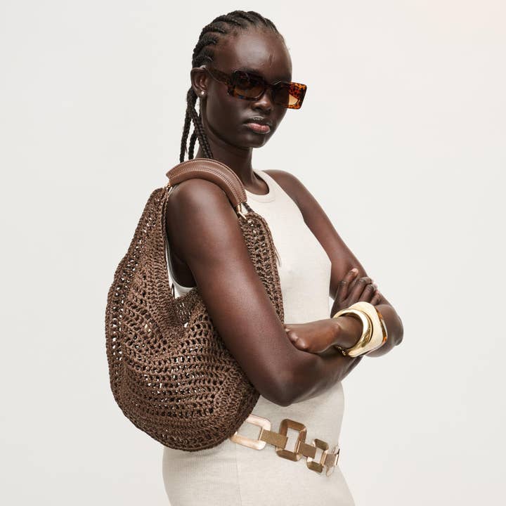 Camden Hobo for wholesale by Urban Expressions