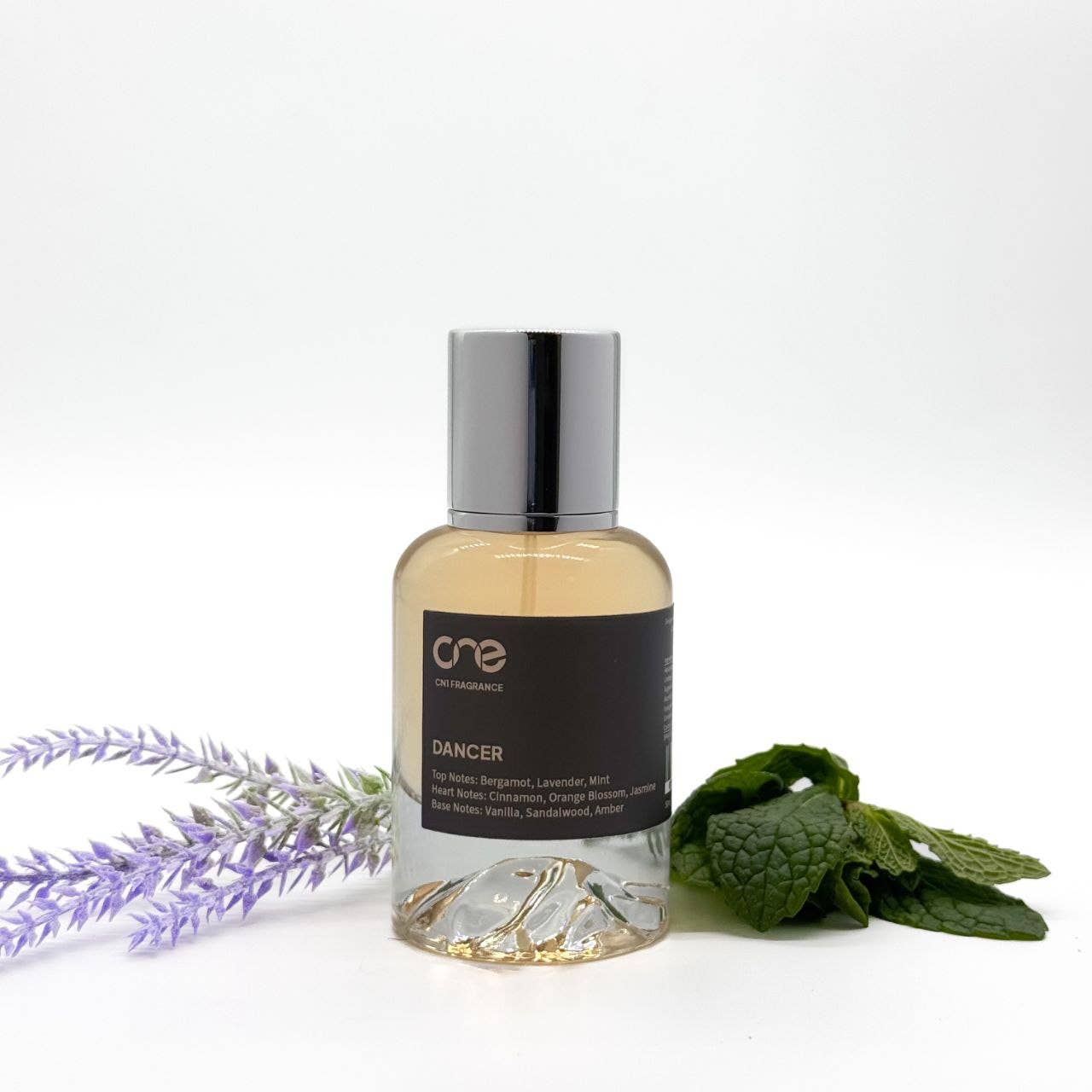 CN1 Fragrance - Wholesale Perfume/Eau de Toilette - DANCER0