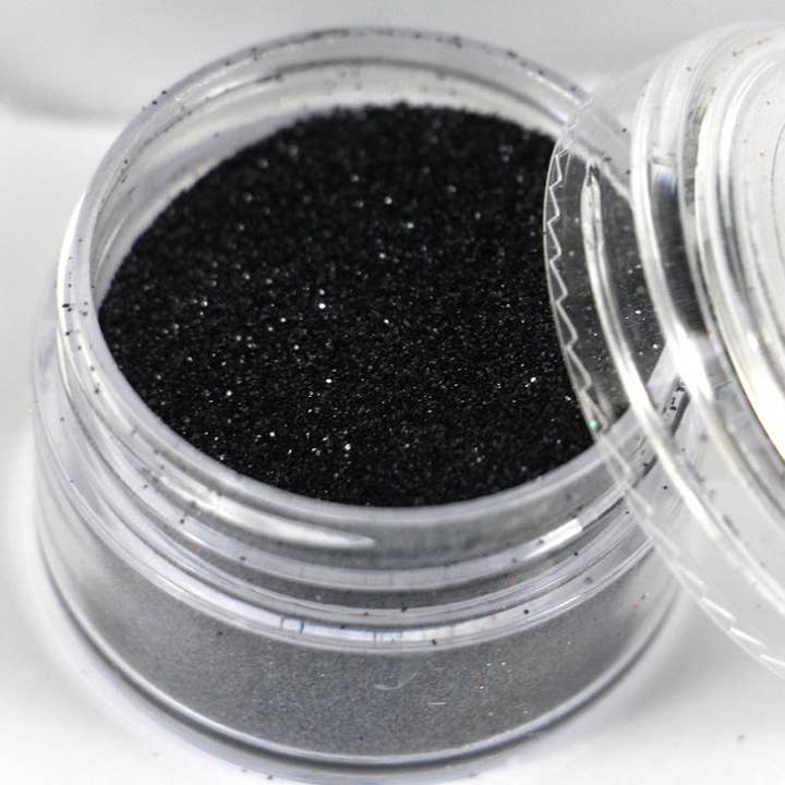 Ecstasy Crafts Distributing - Wholesale Craft Supplies - Cosmic Shimmer Brilliant Sparkle Embossing Powder4