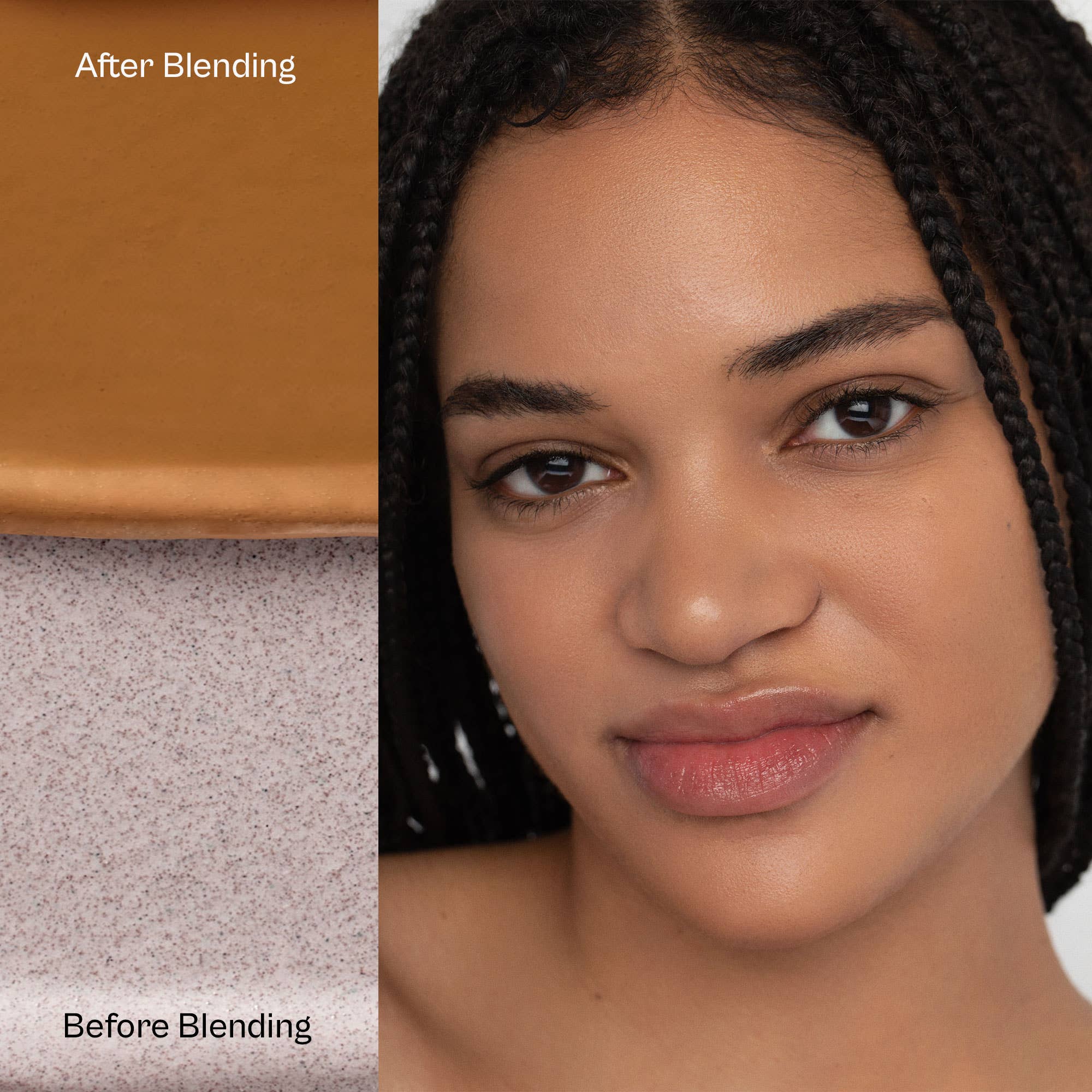 CLE Cosmetics – Hidratante facial por atacado – TESTER - Cremes CCC - Limite de 1 por pedido15