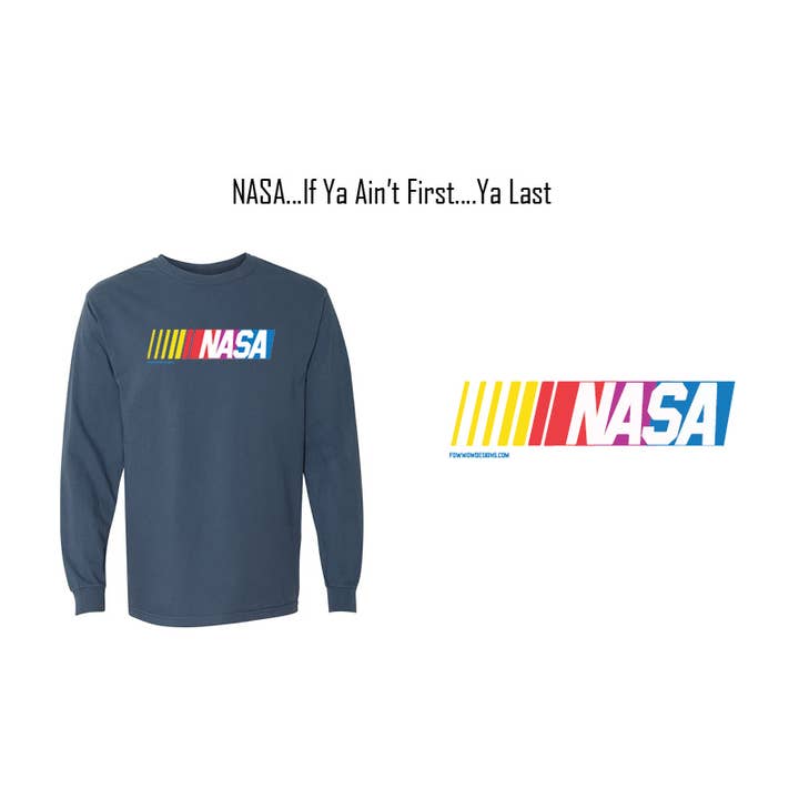 Nascar por atacado de Fow Wow Designs