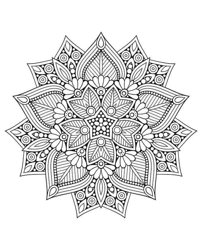 URSUS® / Buntpapierfabrik Ludwig Bähr GmbH & Co. KG - Wholesale Coloring Book - Kids & Baby - My magic scratch book “Dragons & Dinosaurs”12