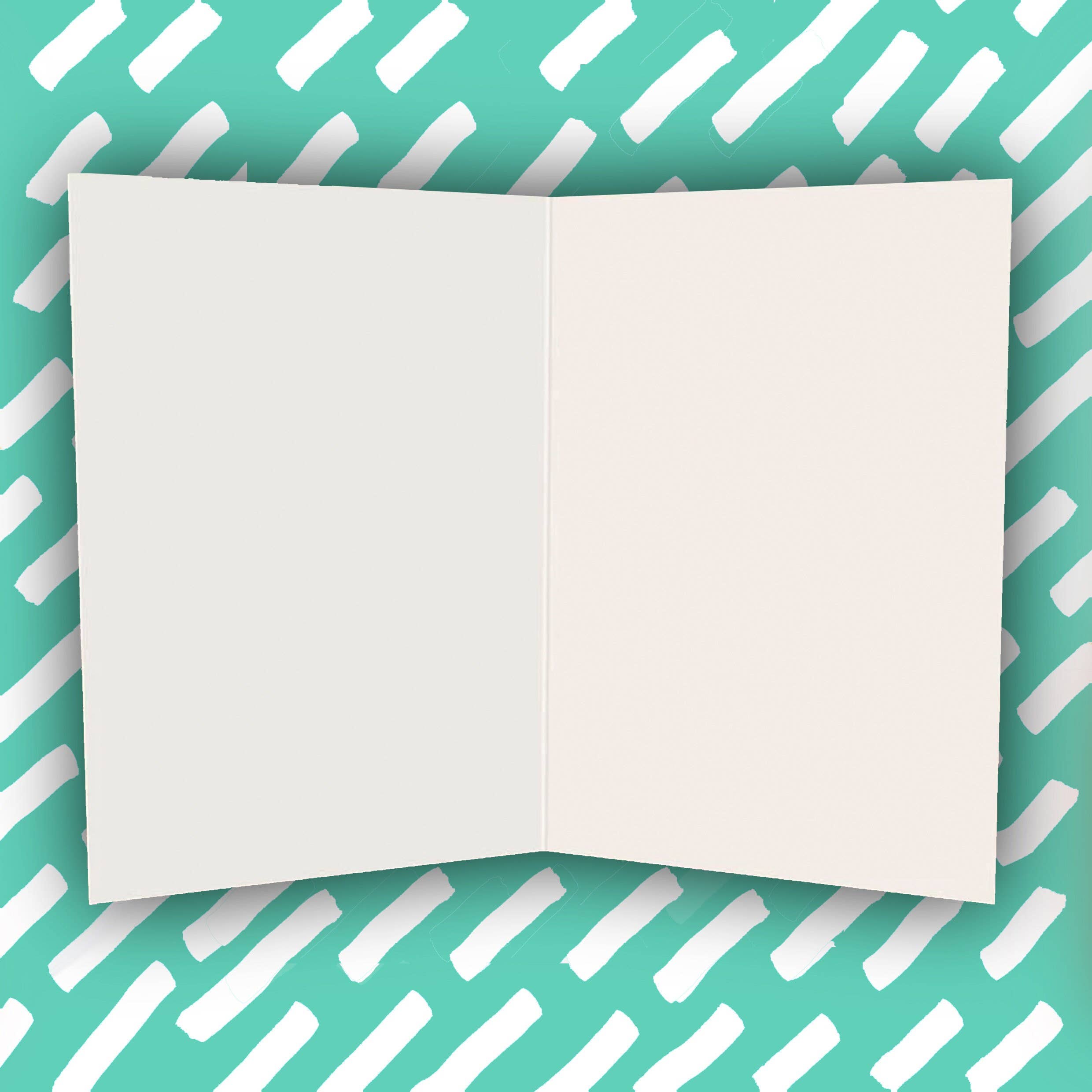 The Queer Store – wholesale Birthday card – Juno Birch Birthday Card | LGBTQ | Drag Queen | Gay | Trans1