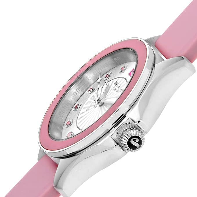 Steinhausen – wholesale Wrist watch – Women's – Steinhausen Arbon Collection Women's Watch S10191
