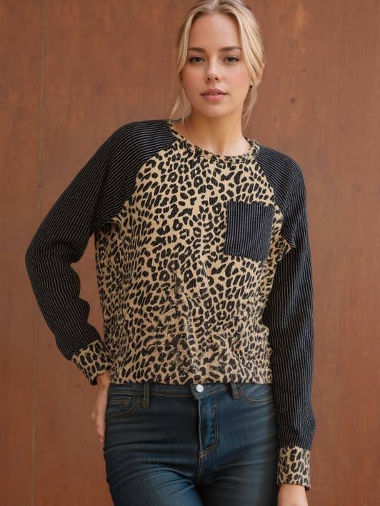 CAMEL ET6884-17 for wholesale on Faire0