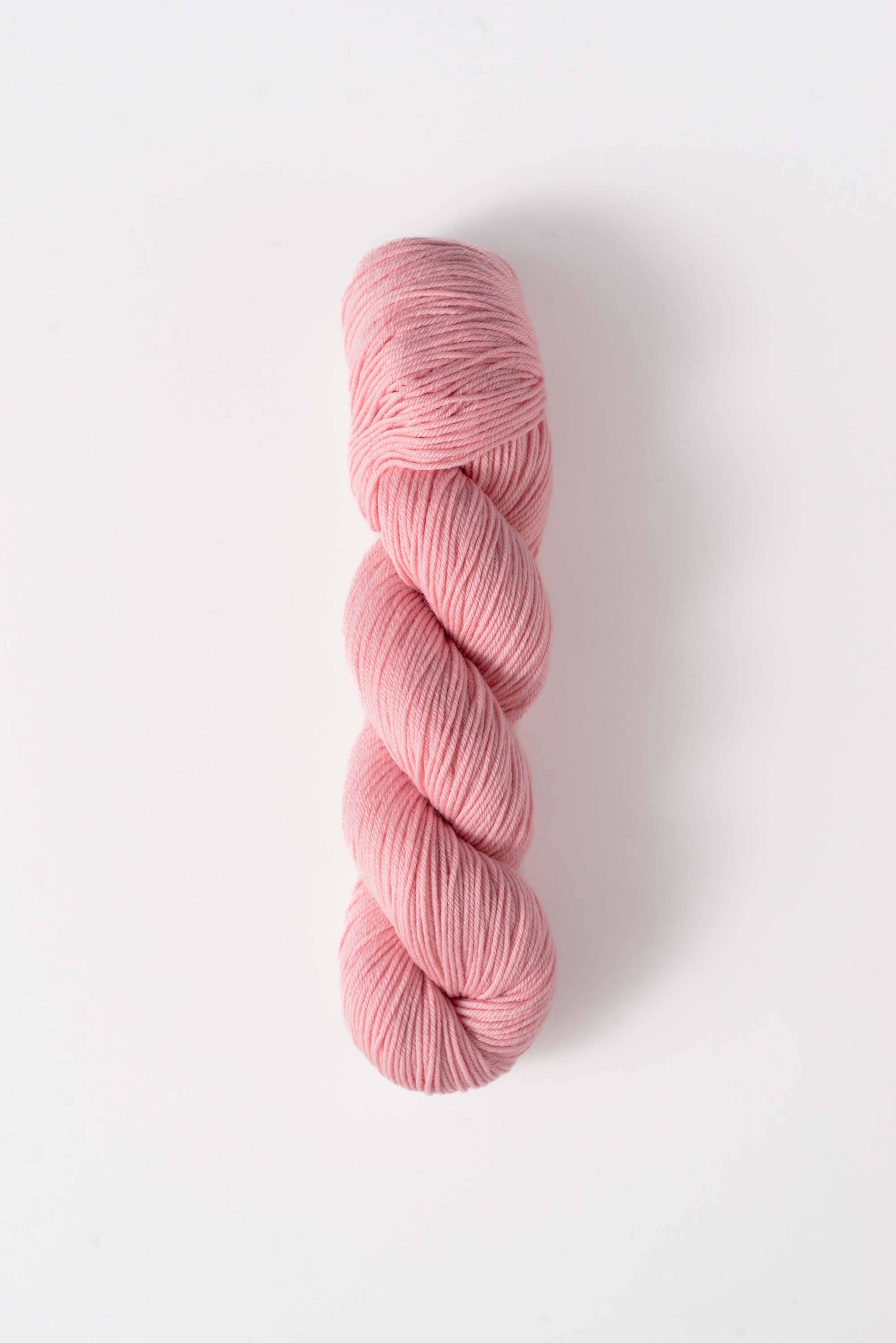 Quince & Co. - Wholesale Yarn - Starling23