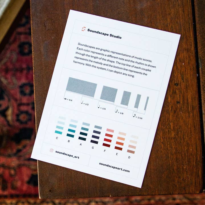 Ludwig van Beethoven - Fur Elise for wholesale by Soundscape Studio