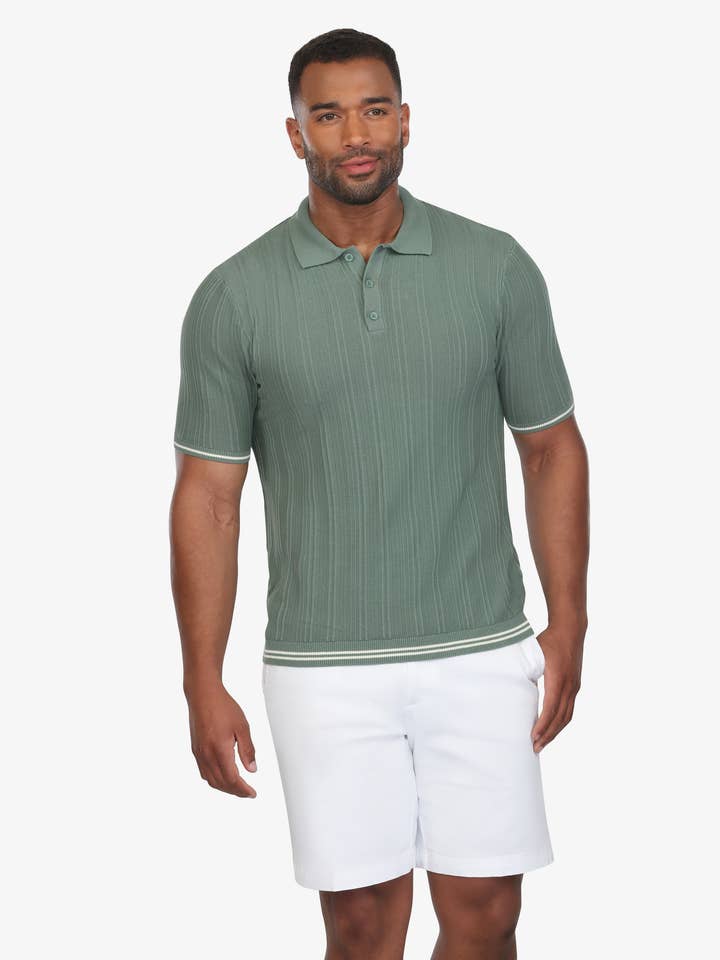 VM14-125-224 pour la vente par Vustra