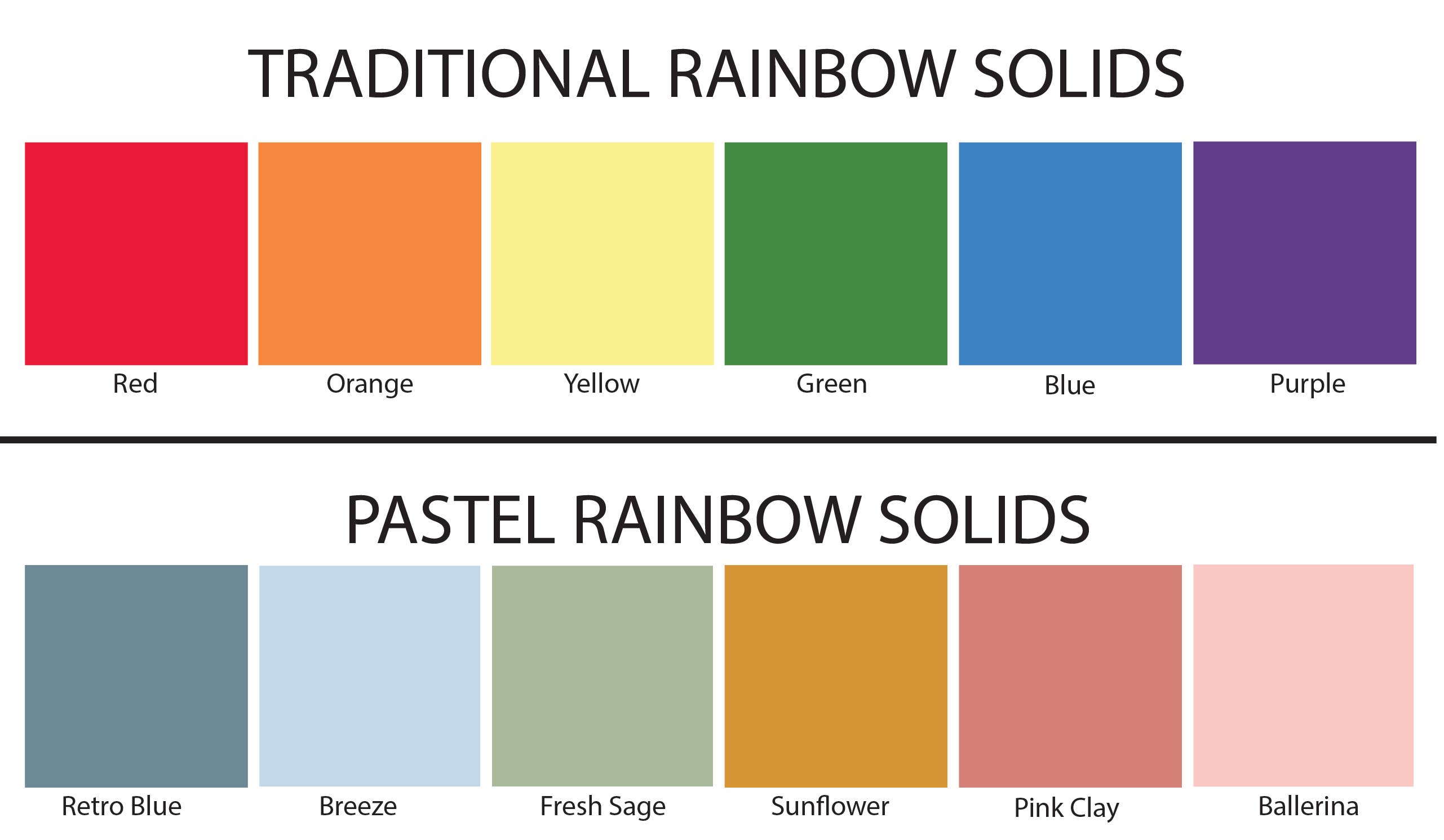 Planet B, Inc. - Vendita all'ingrosso Strofinaccio da cucina - Asciugamani senza carta FATTI SU ORDINAZIONE7