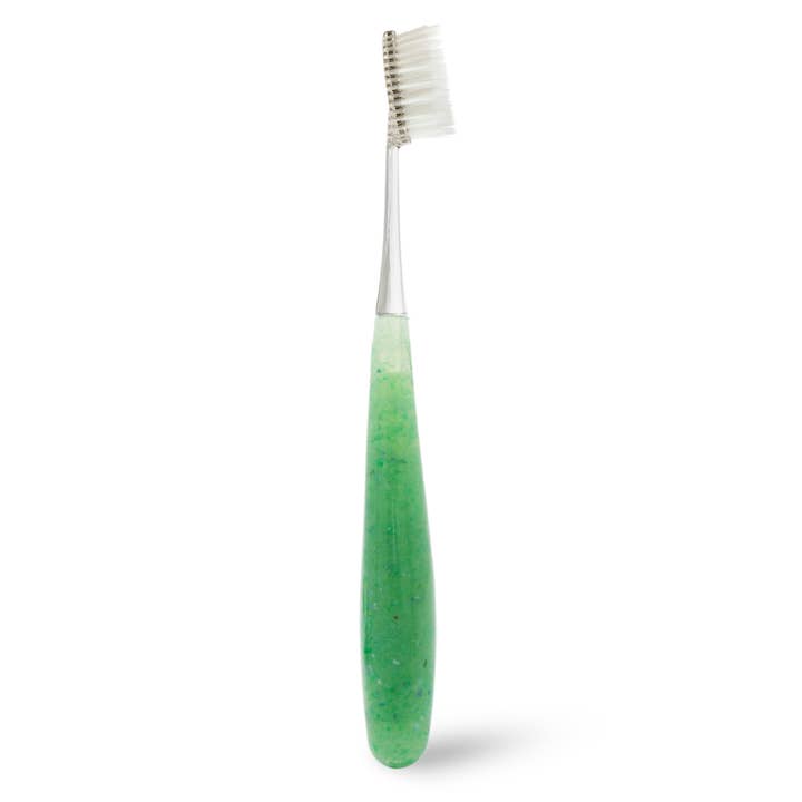 RADIUS - Wholesale Toothbrush - Source Brush, Floss3
