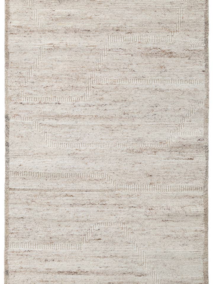 Manali Ellora Area Rug
for wholesale by Terra by Obeetee