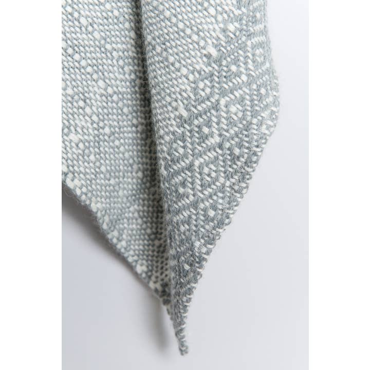 Daughter Handwovens - Wholesale Bedding Blanket - Kids & Baby - Woven Cotton Baby Blankets2