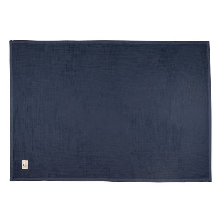 Barooga - Wholesale Bedding Blanket - Kids & Baby - Baby Muslin Blankets (4-Layered)55