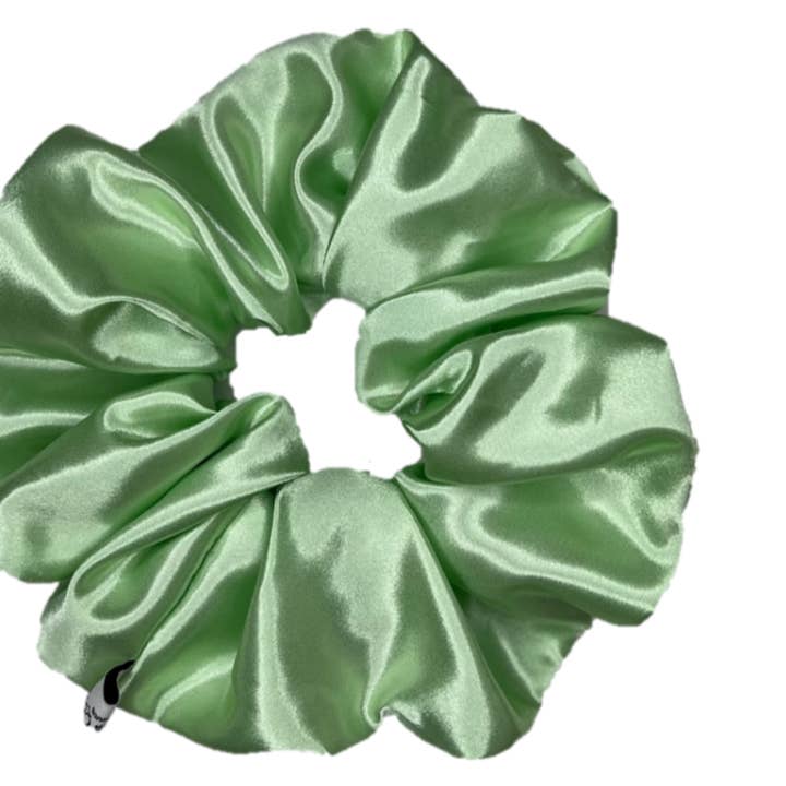 Maeva Queen - Wholesale Scrunchie - Women’s - XXL scrunchie10