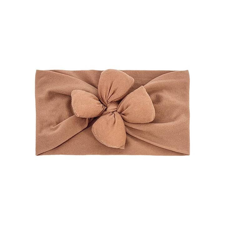 KiddieKickz - Venta al por mayor Cinta para el pelo - Bebés - Accesorios para el cabello para niños Diadema de pelo de princesa21