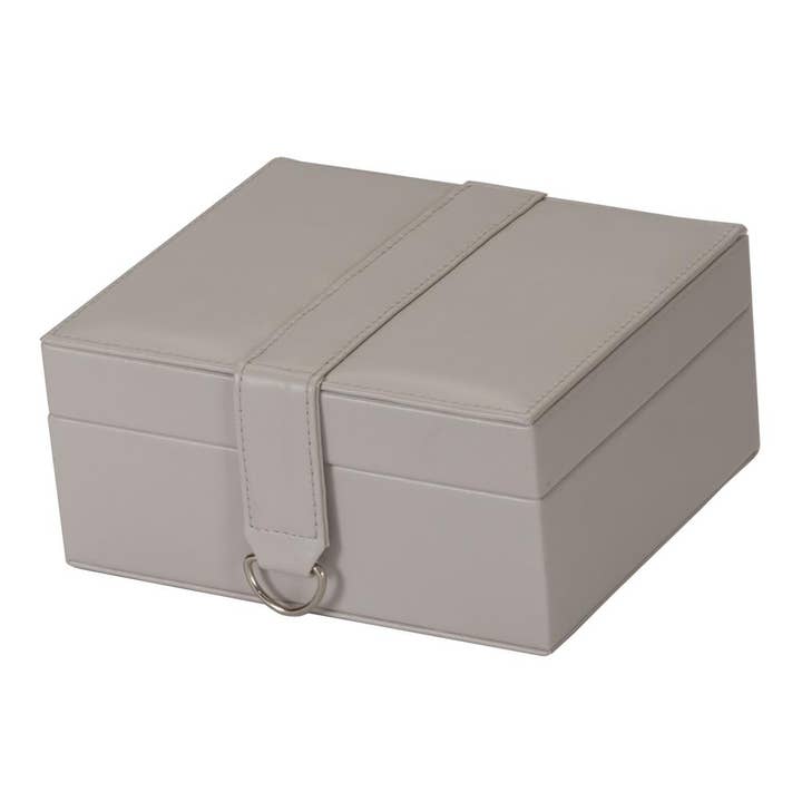 5271 Ashley Jewel Case for wholesale by Mele and Co UK/ EU