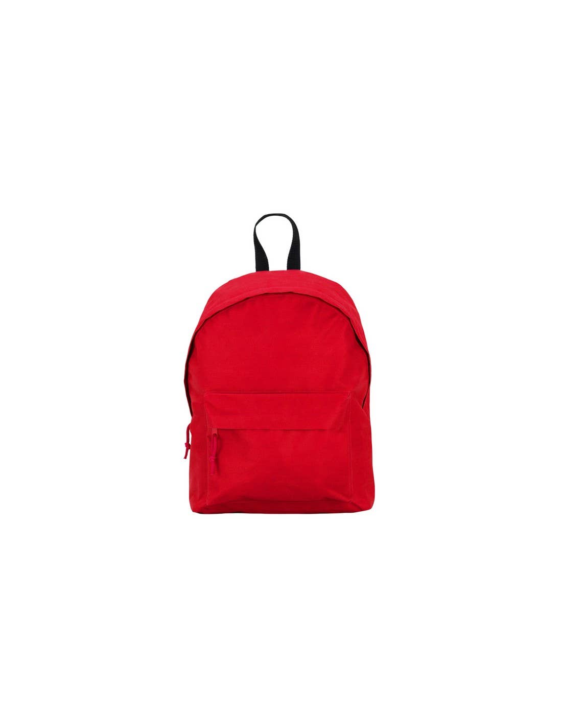 STAR WAY, S.L. - Wholesale Backpack - Kids - school backpack 3