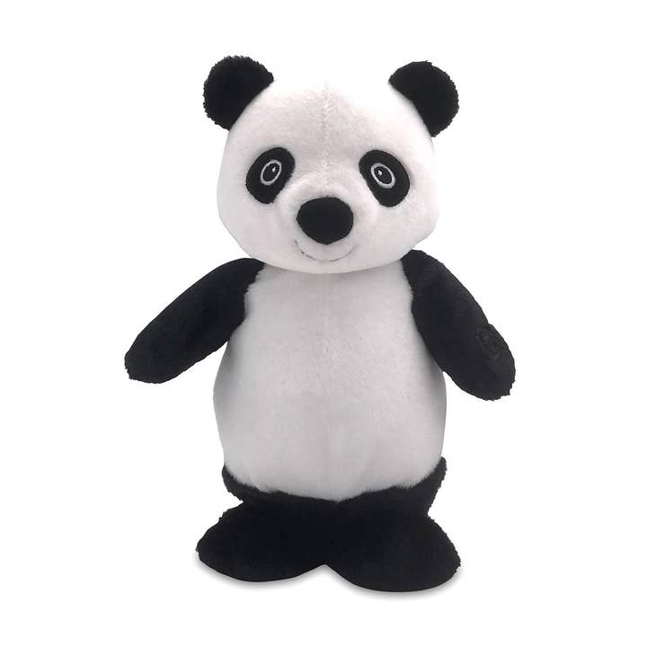 Talkiez walkiez - Panda pour la vente par Jamco Brandz