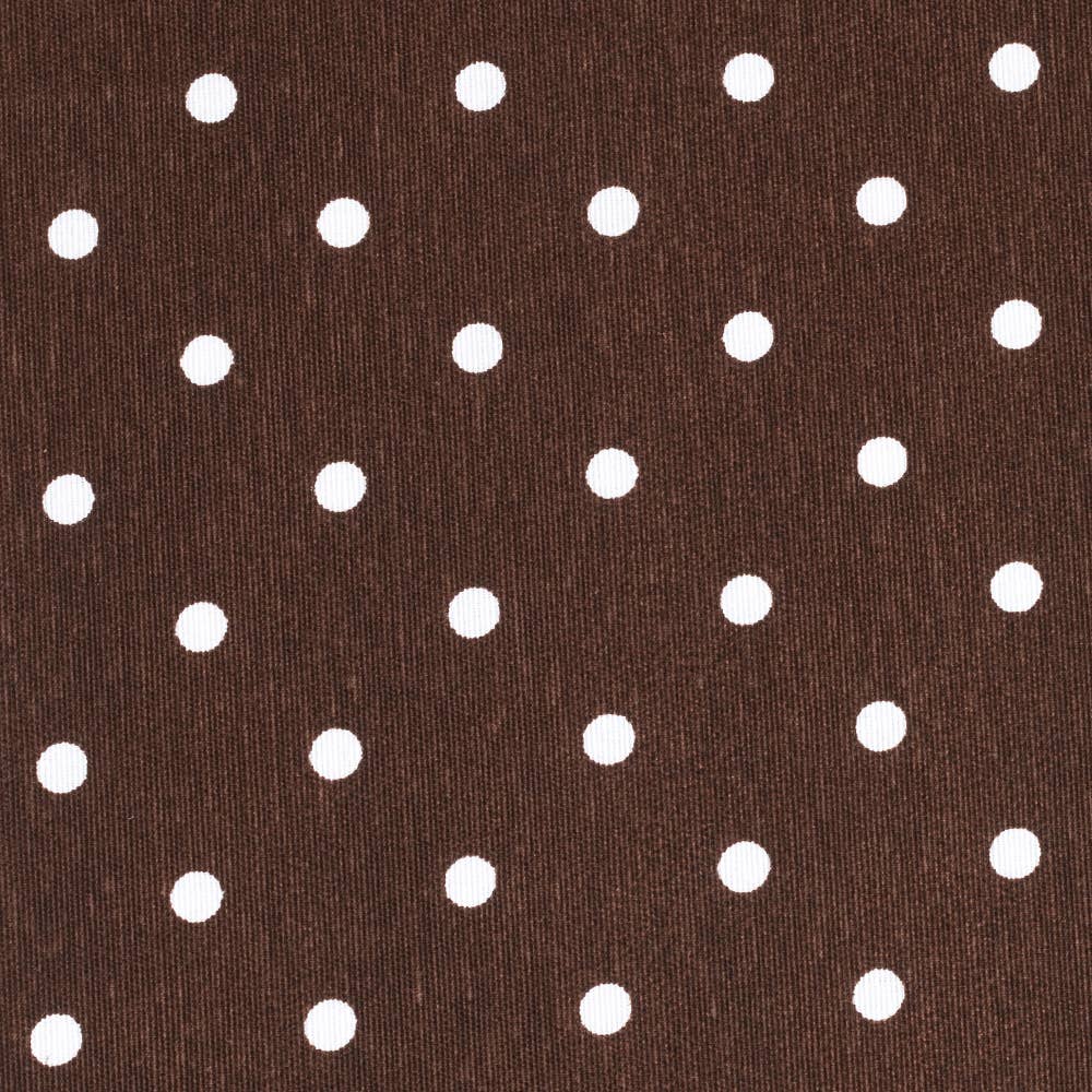 D DOTS  HUDOG & HUCAT BED BRAID FOR PETS for wholesale on Faire3