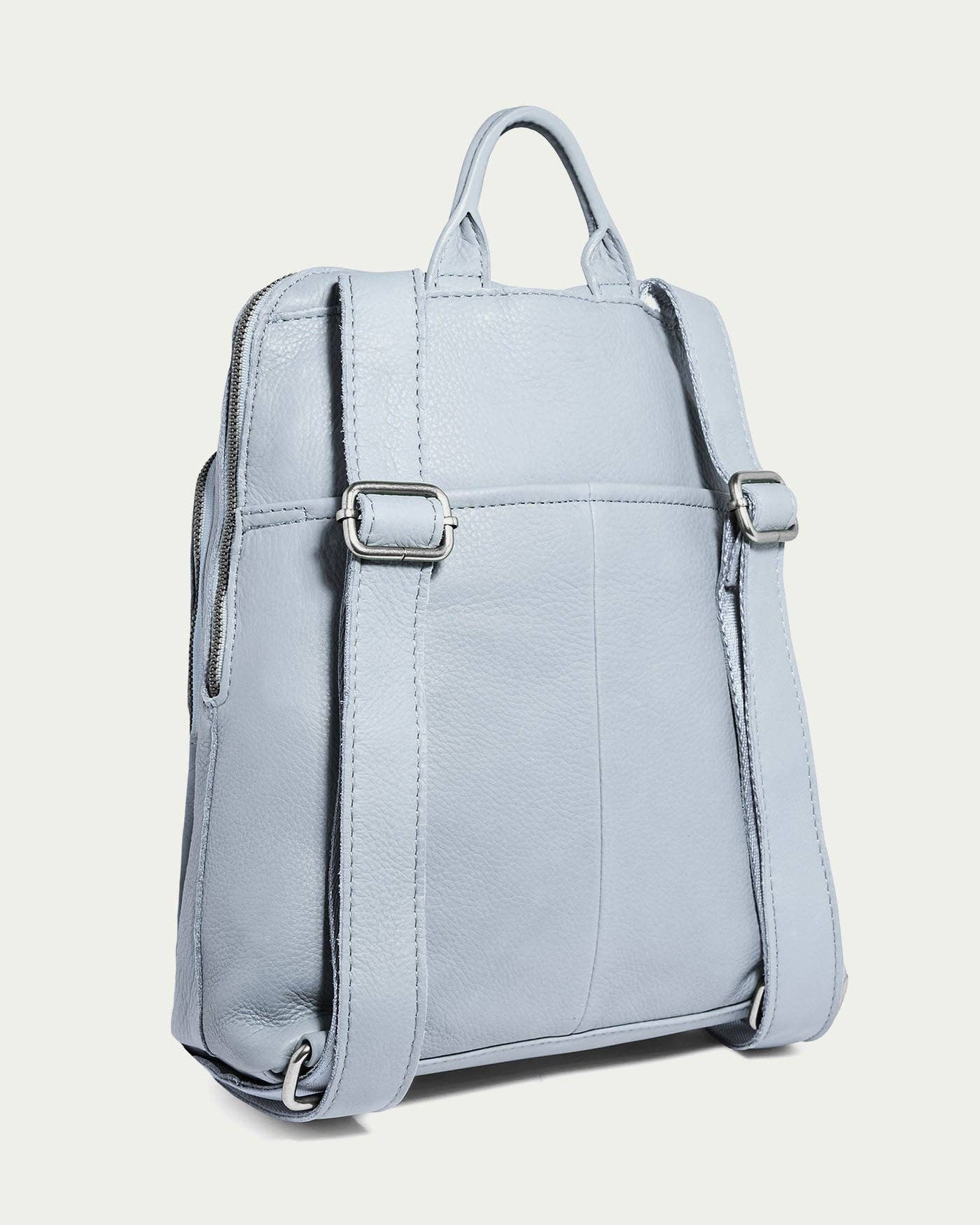 American Leather Co - Wholesale Backpack - Women's - Cleveland Backpack27