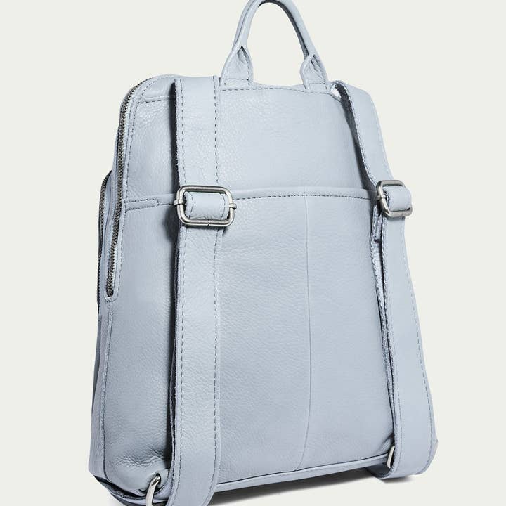 American Leather Co - Wholesale Backpack - Women's - Cleveland Backpack27