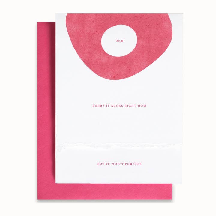 Empatía_06 para venta al por mayor de iv:vii