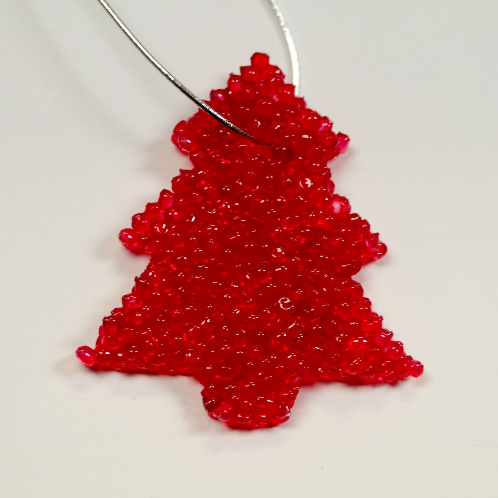 Coyer Candle Co. - Wholesale Air Freshener - Various Shaped Air Freshener - Winter & Christmas Collection19