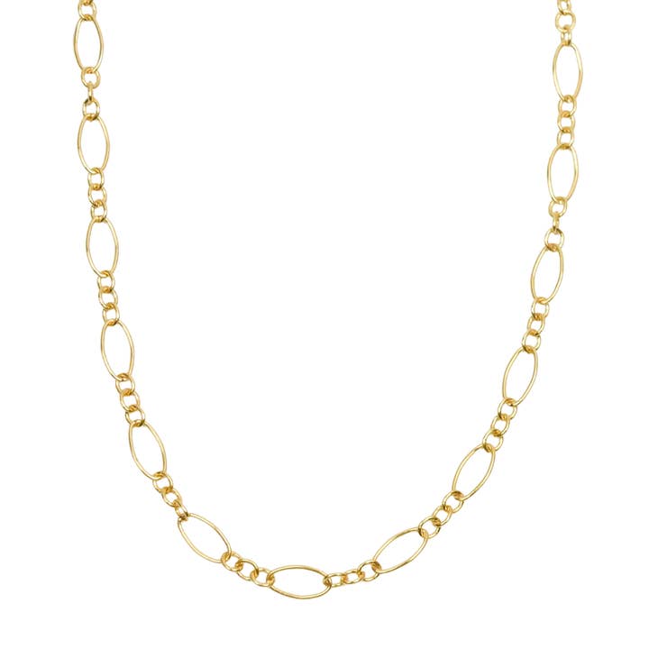 Delicate Choker for wholesale by Emily Anne Designs LLC