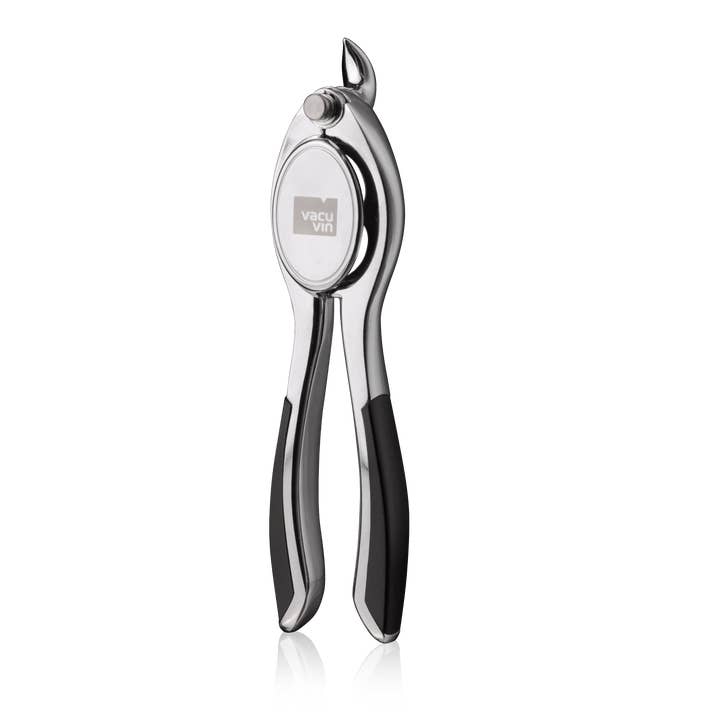HAUS – wholesale Bottle/wine opener – Vacu Vin Champagne Bottle Opener