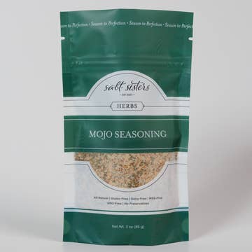 more products