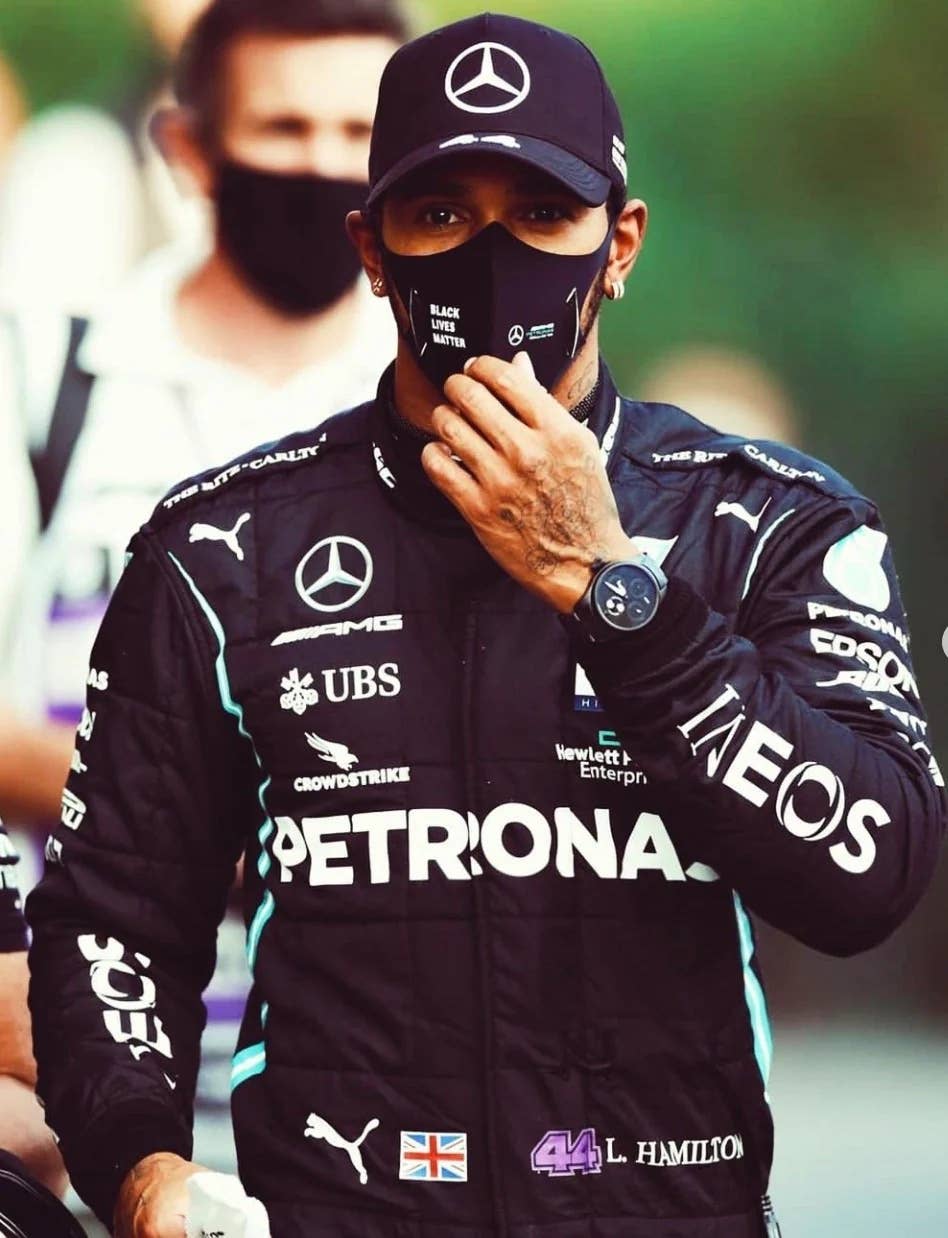 U-Earth Biotech - Wholesale Protective Face Mask/Shield - U-Mask Model 3 Black8