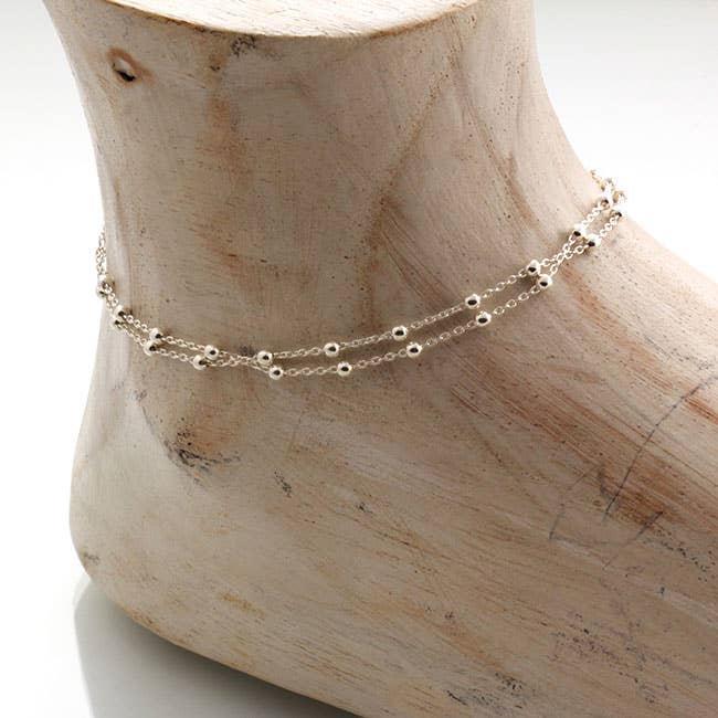 TO0238 for wholesale by El Expreso de Oriente