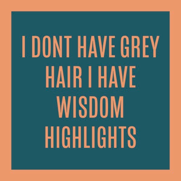 Drinks on Me - Vente Sous-verre - SOUVERAINES Points forts de la sagesse | Cadeau drôle | Décoration de bar à domicile1