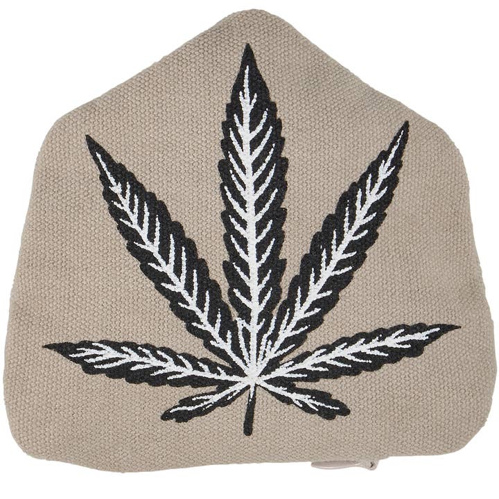 Catnip Cat Toy for wholesale by Primitives by Kathy