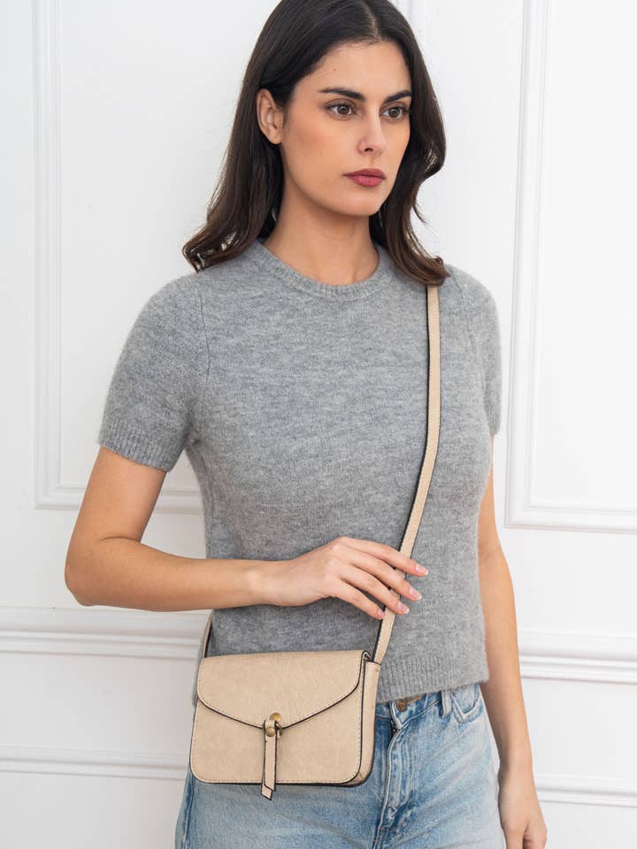 MD-193 per la vendita all'ingrosso da parte di MANDOLINE