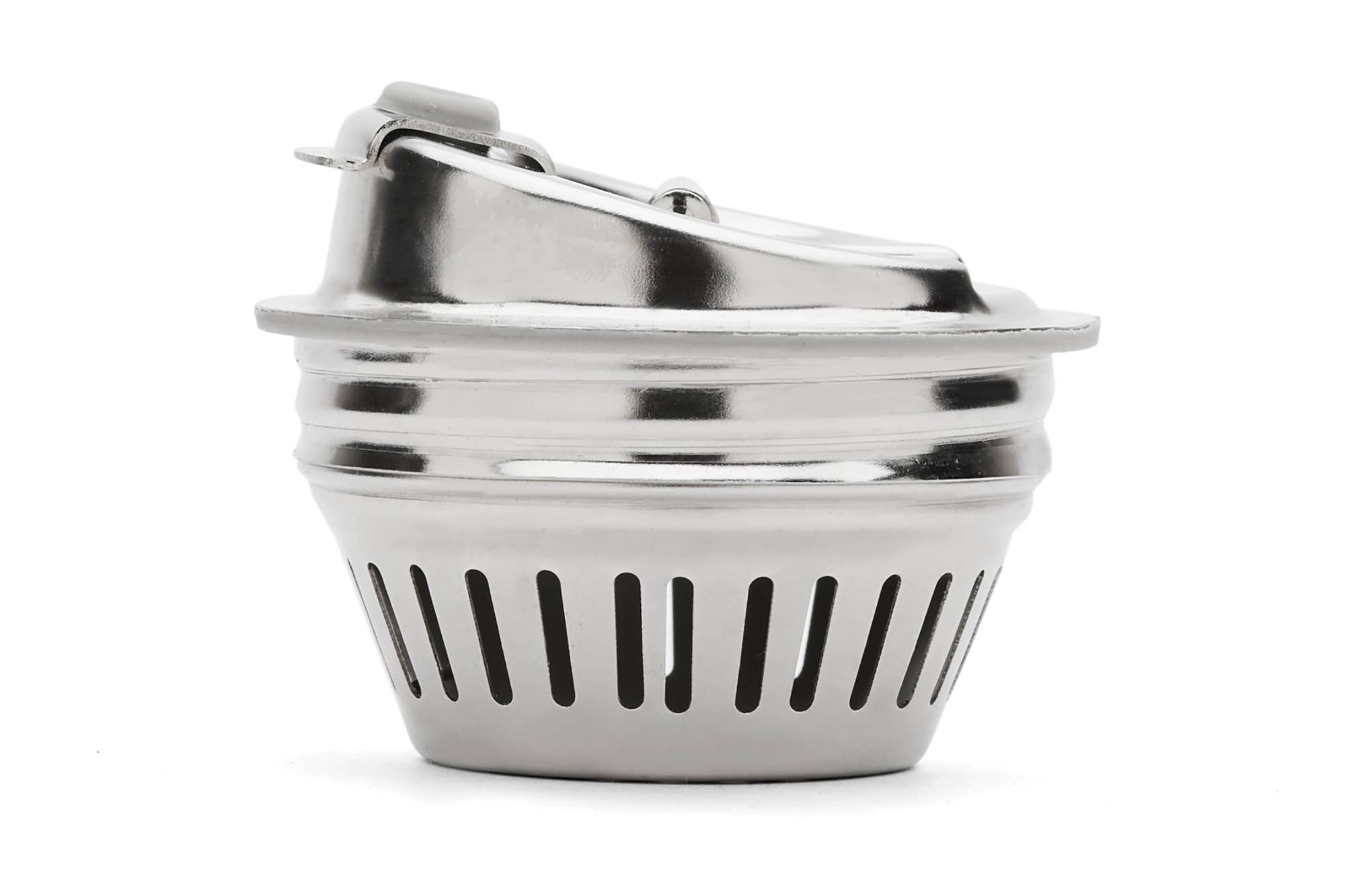 Fox Run Brands – Tampas de bebidas por atacado – Tampa para Jarro com Infusor de Frutas para Mason Jar Boca Regular6