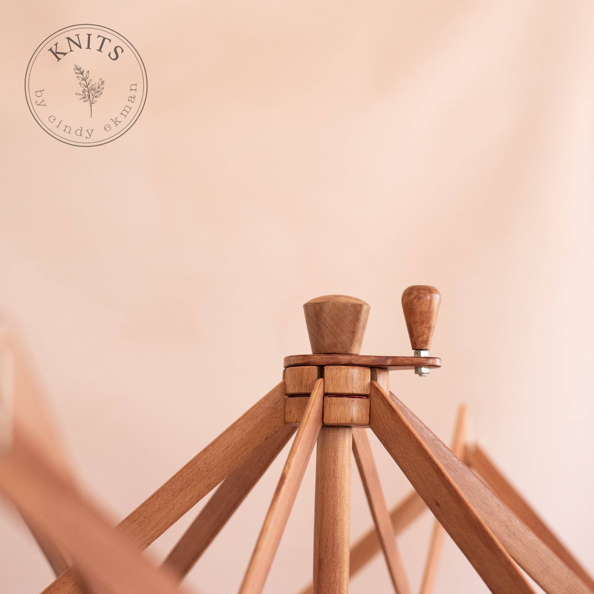 KNITS by ce AB - Wholesale Knitting/Crochet Supplies - Garnvinda6