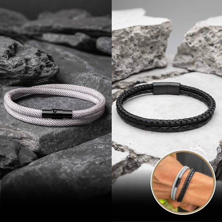 „Zafra“ x „Flagge“ für den Großhandel von Samos Jewelry