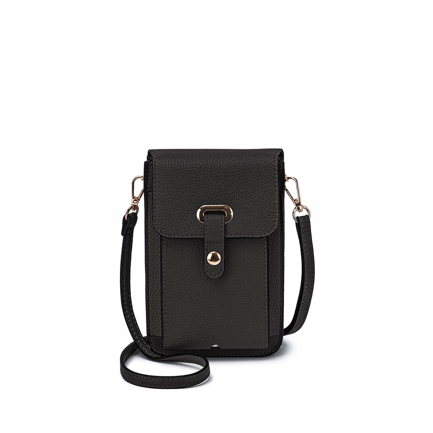 Mellow World – Engroshandel Crossbodytaske - Dame – Septima Mobilholder til berøringsskærm med crossbody-strop5