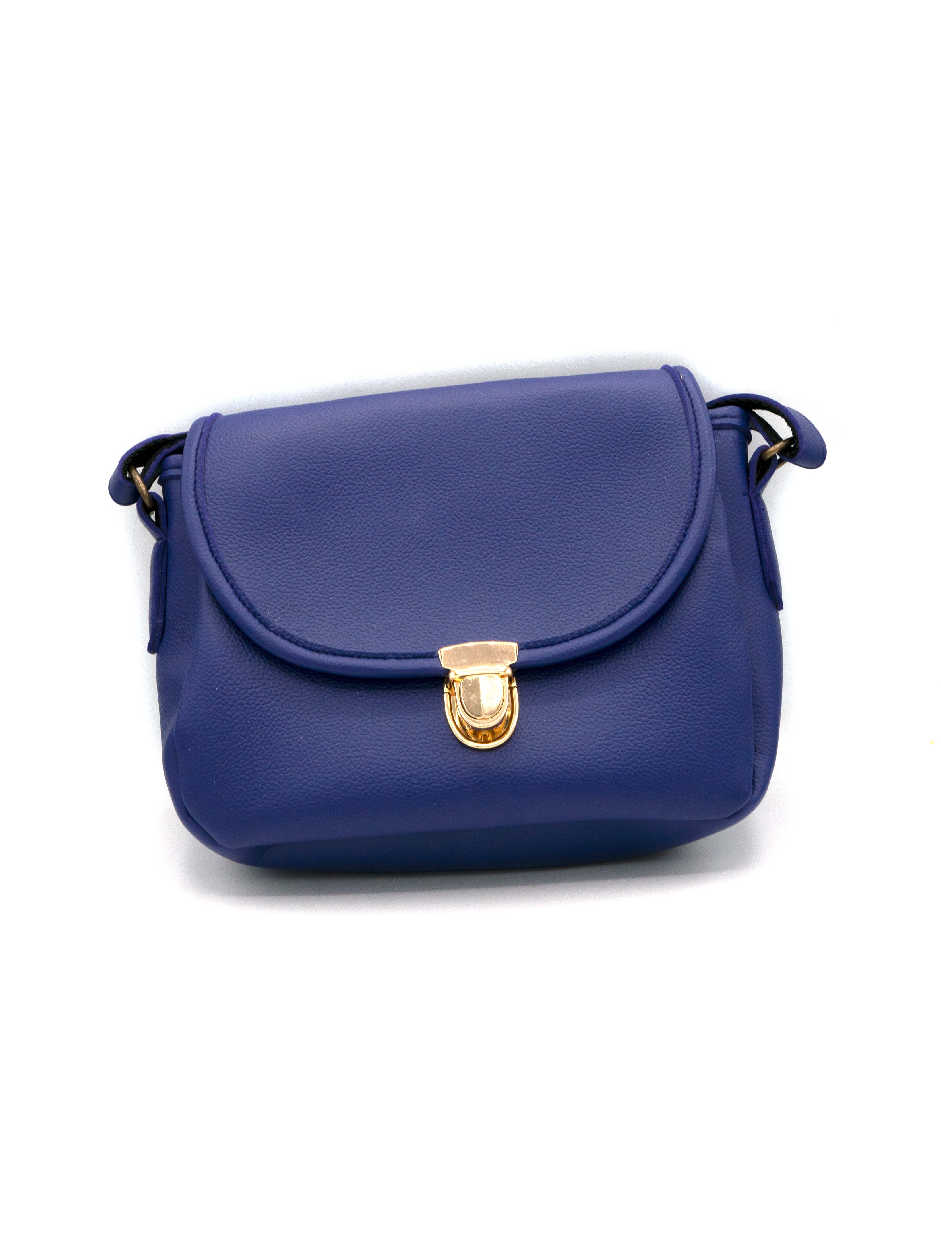 Fair Anita - Wholesale Crossbody Bag - Women's - Goldilocks Crossbody Purse2