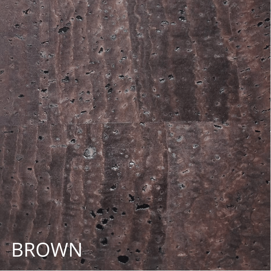 Atelier da Cortiça - Wholesale Weekender Bag - Unisex - Mala de cortiça, modelo Eros, base natural32