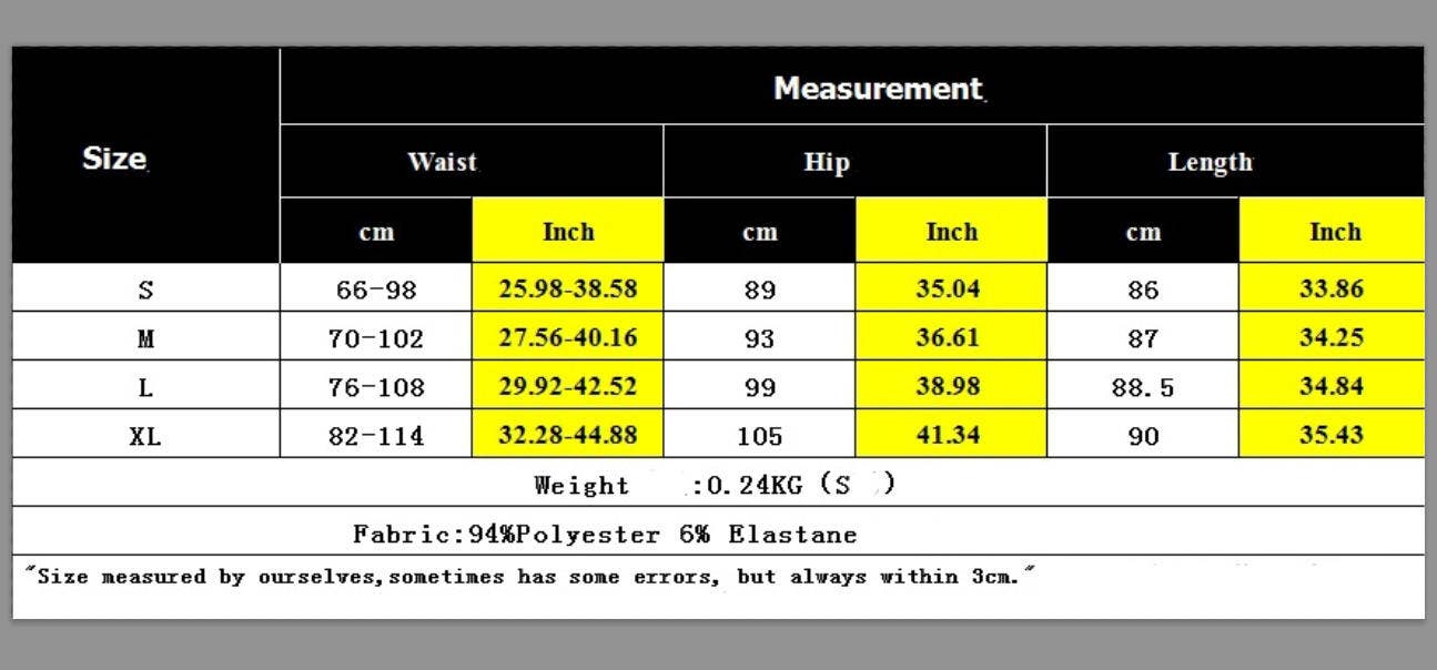 VIN Jupe midi en velours fendu torsadé couleur unie CWBMS00476 en vente sur Faire5