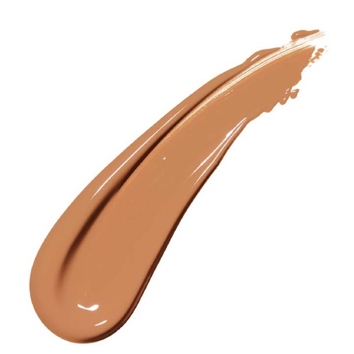 Sydoni Skincare and Beauty, Inc. - Wholesale Foundation - HYDRA MATTE SOFT MATTE LIQUID FOUNDATION 1.1 FL. OZ. 24 SHADES16