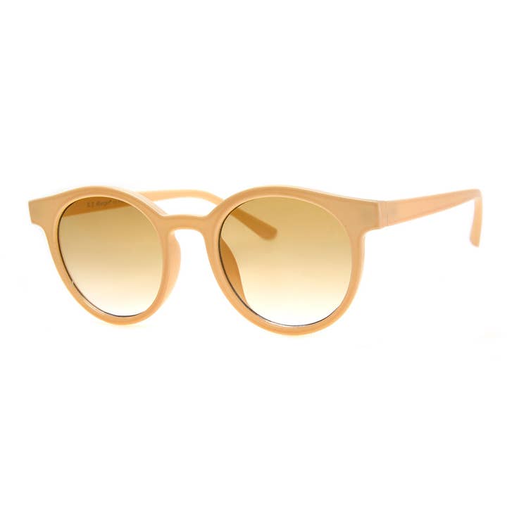 A.J. Morgan - Wholesale Sunglasses - Women's - Low Key - Sunglasses
