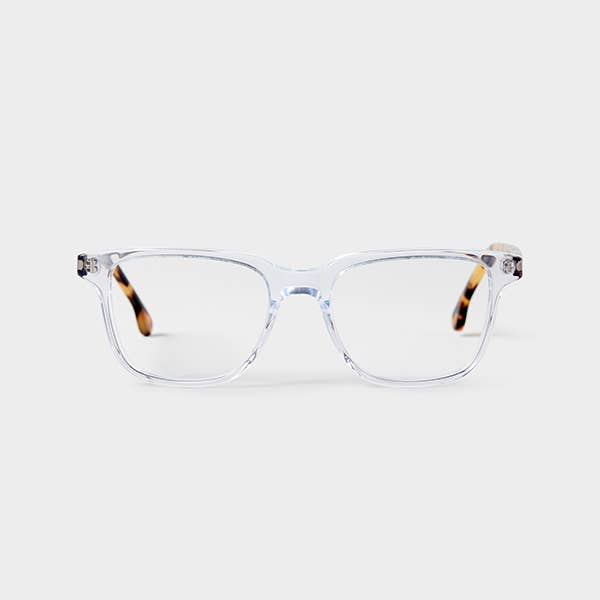 AUGUST for wholesale by Maison Bourgeat