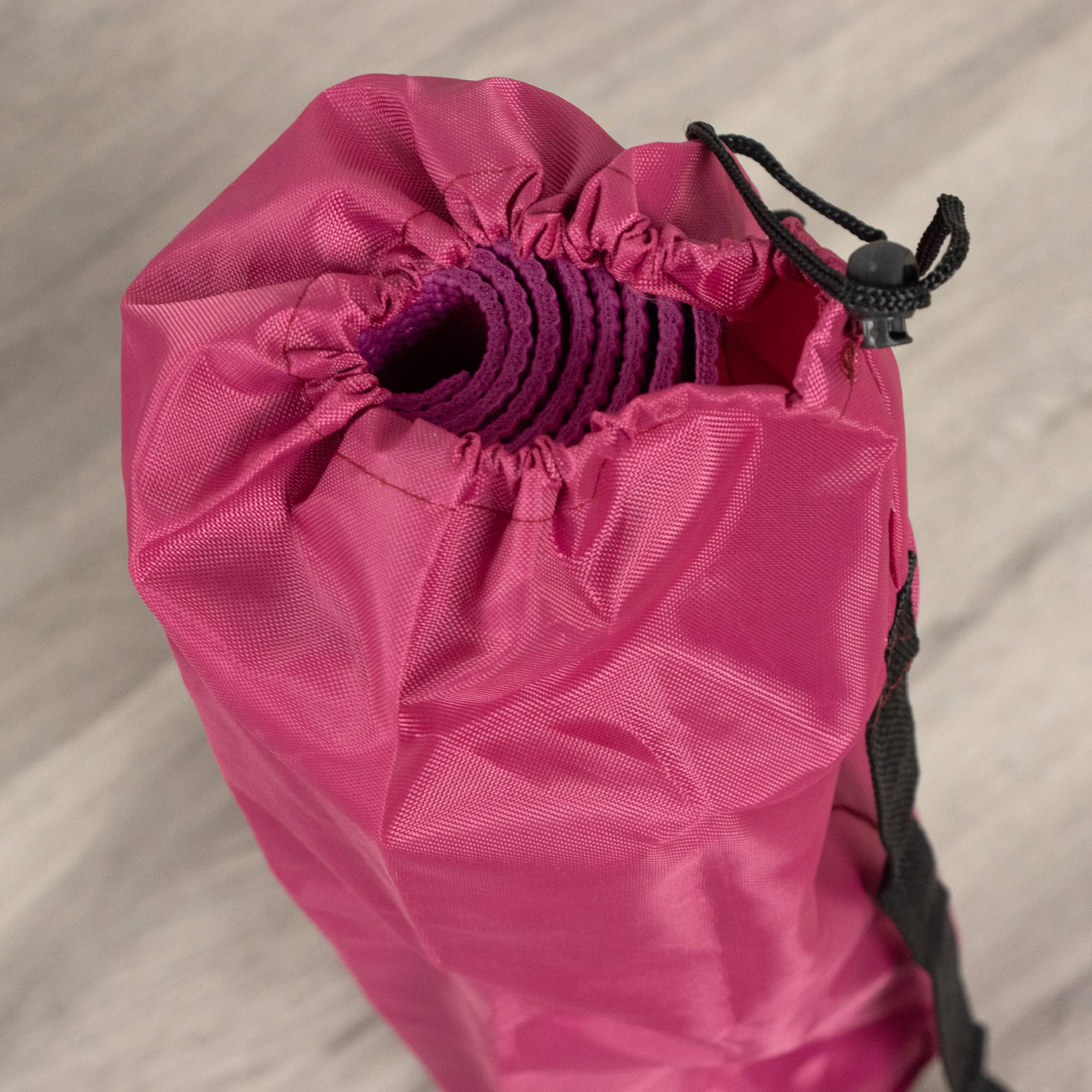 Myga - Wholesale Yoga Bag - Yoga Mat Carry Bags7