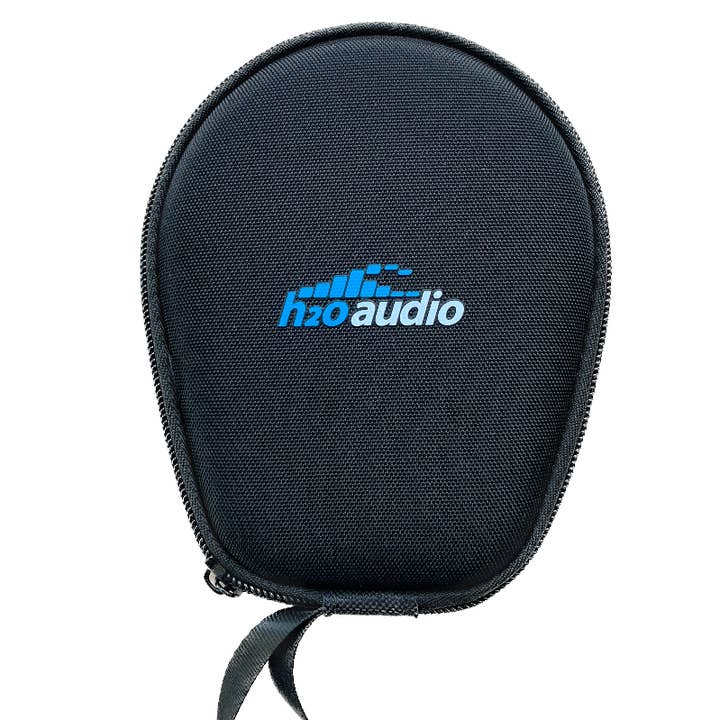 Protective Case for TRI and TRI Pro for wholesale by H2O Audio