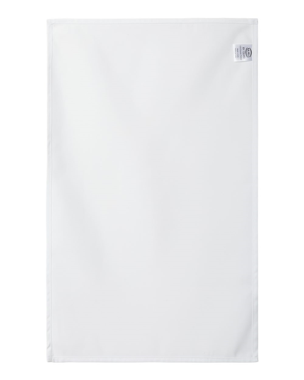 316 Legacy LLC - Wholesale Tea Towel - Spree Coming On Tea Towel2